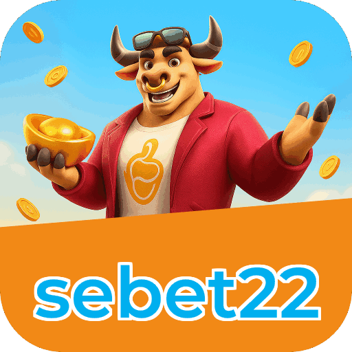sebet22: Plataforma de confiança e entretenimento