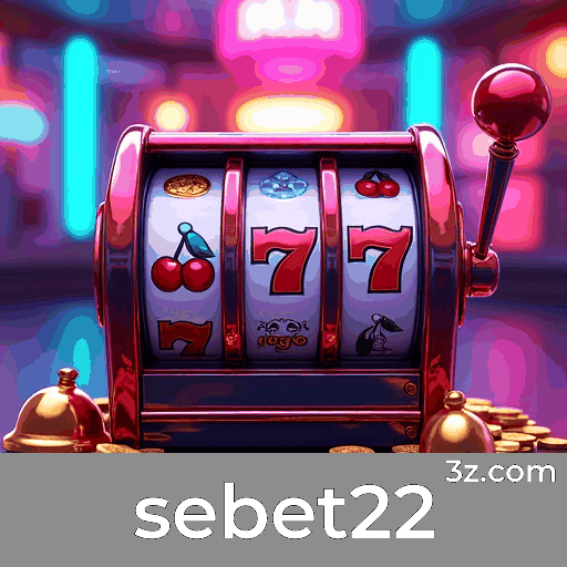 sebet22 Bônus por convite sebet22