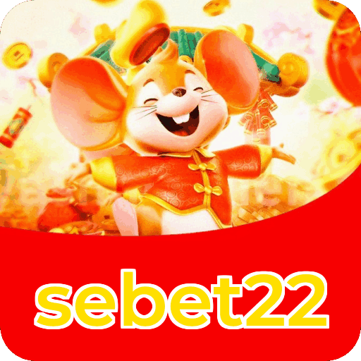 Cashback semanal sebet22