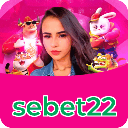 Fortune Tiger Slot Game