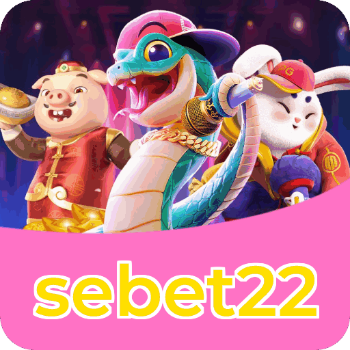 Download Android sebet22
