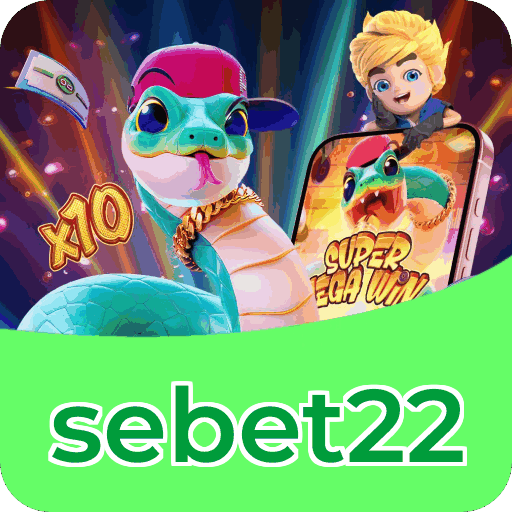 Promoções e bônus exclusivos da sebet22