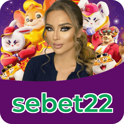 Download iOS sebet22
