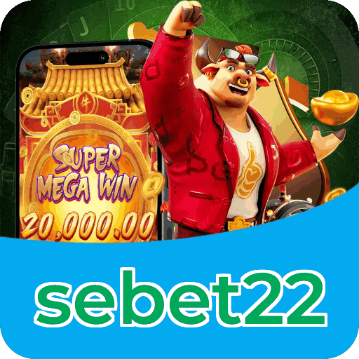 Programa VIP sebet22