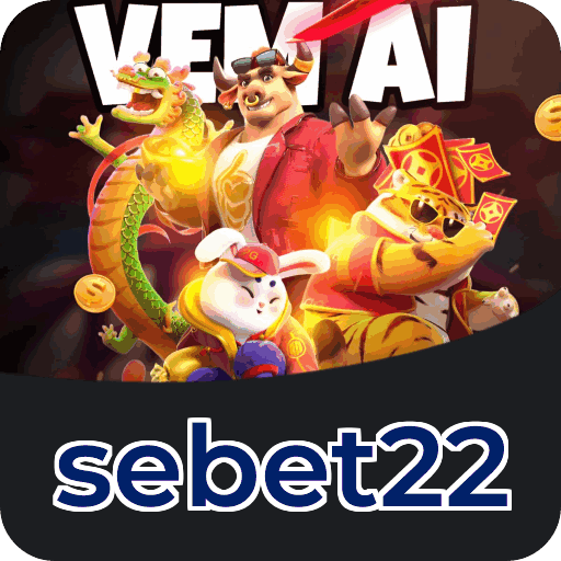 Equipe de suporte ao cliente da sebet22