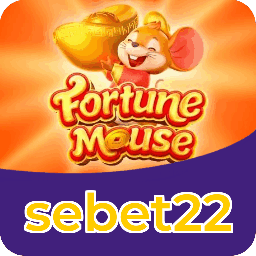 Roleta ao vivo Evolution Gaming com múltiplas câmeras