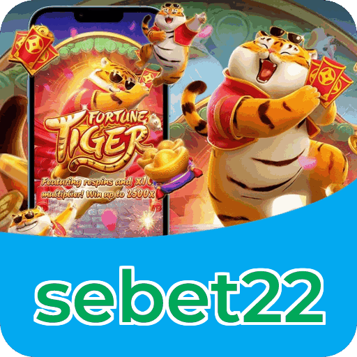 Bônus de Boas-vindas sebet22