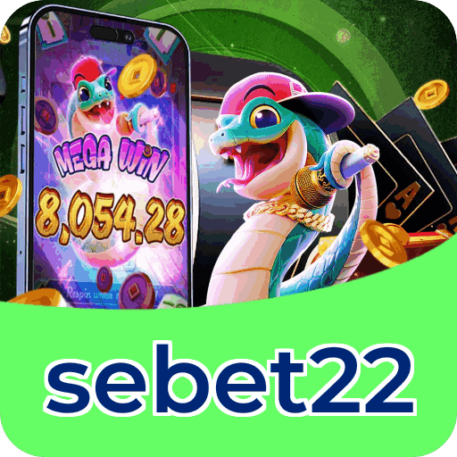 Cadastro sebet22