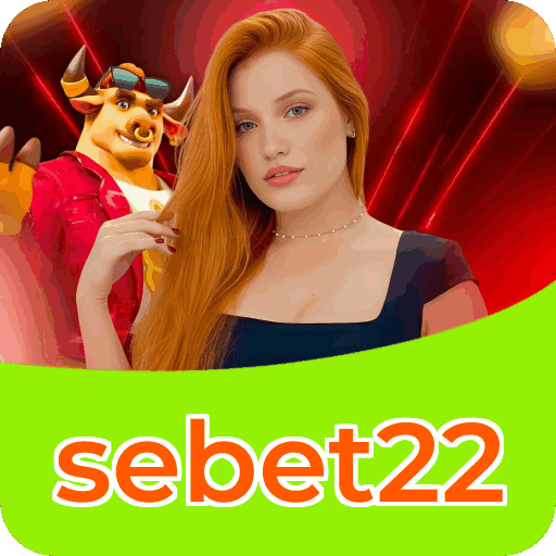 Slots Premium da PG Soft na sebet22