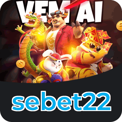 Métodos de pagamento aceitos na sebet22