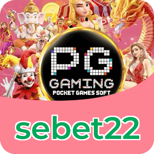 Jogos de Slot 500+