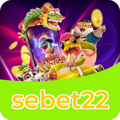 Certificações de segurança e licenças da sebet22