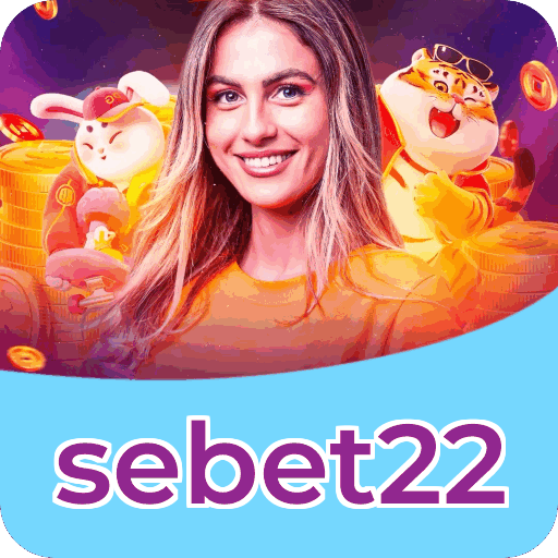Fortune Tiger - Jogo mais popular do Brasil