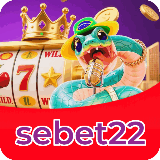 Fortune Tiger - Slot com RTP 96.81%