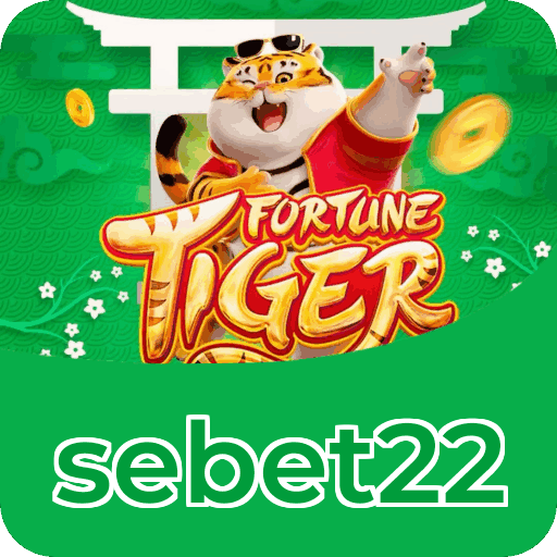 Programa VIP sebet22