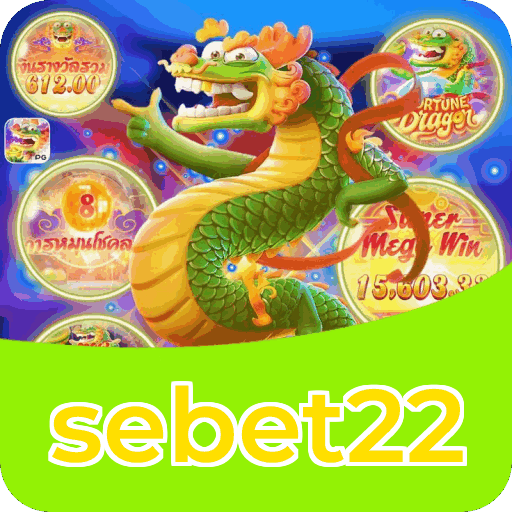 Reload Bonus sebet22