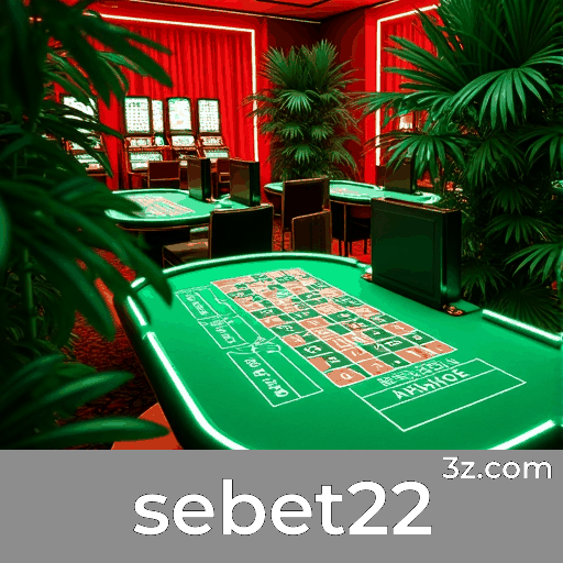 sebet22 Bônus acumulado sebet22