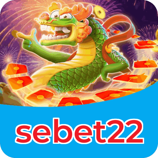 Segurança sebet22