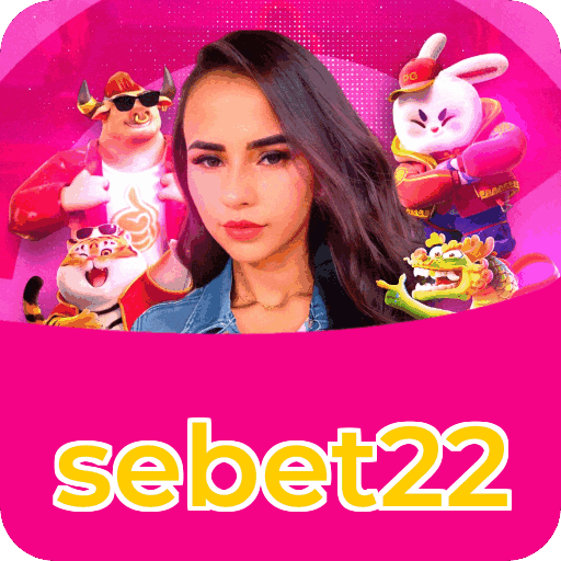 Fortune Series Premium Features